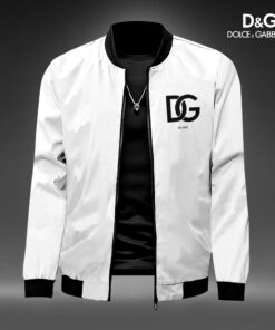 Hot Brand Luxury Jackets PU24112506