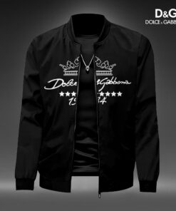 Hot Brand Luxury Jackets PU24112508