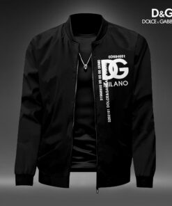 Hot Brand Luxury Jackets PU24112509