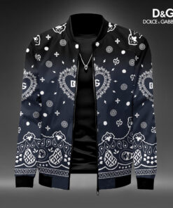 Hot Brand Luxury Jackets PU24112511