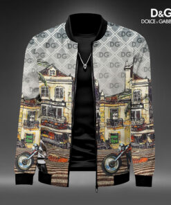 Hot Brand Luxury Jackets PU24112512