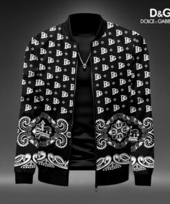 Hot Brand Luxury Jackets PU24112514