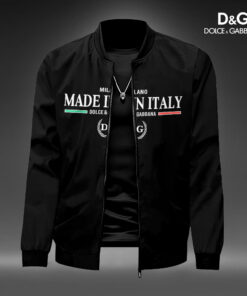 Hot Brand Luxury Jackets PU24112516