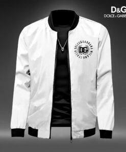 Hot Brand Luxury Jackets PU24112518