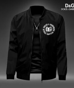 Hot Brand Luxury Jackets PU24112519