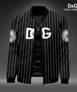 Hot Brand Luxury Jackets PU24112523
