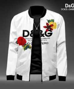 Hot Brand Luxury Jackets PU24112524