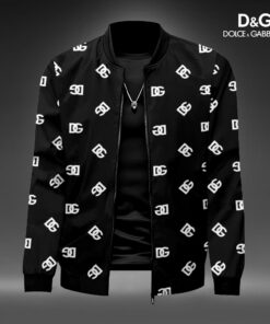 Hot Brand Luxury Jackets PU24112525