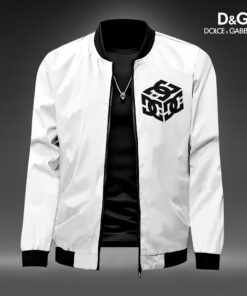 Hot Brand Luxury Jackets PU24112527