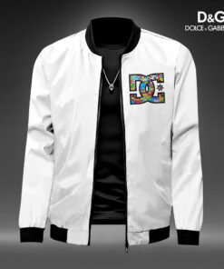 Hot Brand Luxury Jackets PU24112528