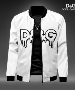 Hot Brand Luxury Jackets PU24112529