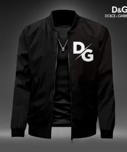 Hot Brand Luxury Jackets PU24112530