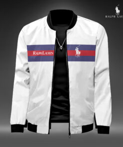 Hot Brand Luxury Jackets NG24112601