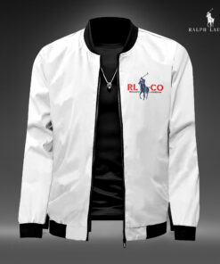 Hot Brand Luxury Jackets NG24112603