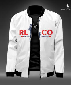 Hot Brand Luxury Jackets NG24112604