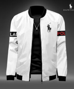 Hot Brand Luxury Jackets NG24112605