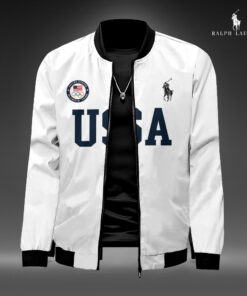 Hot Brand Luxury Jackets NG24112606