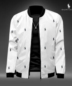 Hot Brand Luxury Jackets NG24112607