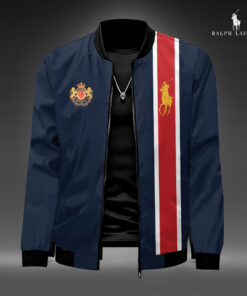 Hot Brand Luxury Jackets NG24112608