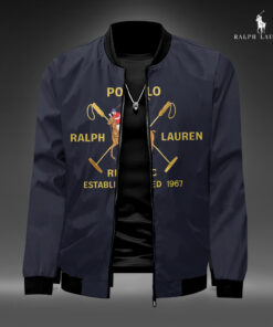 Hot Brand Luxury Jackets NG24112609