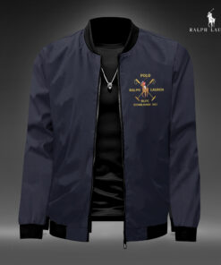 Hot Brand Luxury Jackets NG24112610