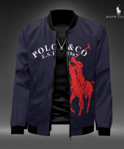 Hot Brand Luxury Jackets NG24112611