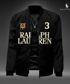 Hot Brand Luxury Jackets NG24112612