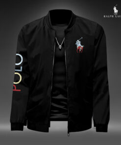 Hot Brand Luxury Jackets NG24112613