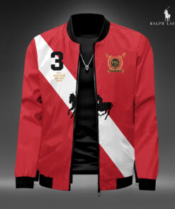 Hot Brand Luxury Jackets NG24112614