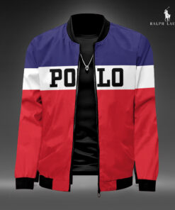 Hot Brand Luxury Jackets NG24112615