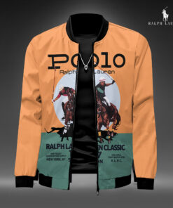 Hot Brand Luxury Jackets NG24112616