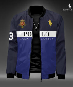 Hot Brand Luxury Jackets NG24112617