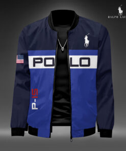 Hot Brand Luxury Jackets NG24112618