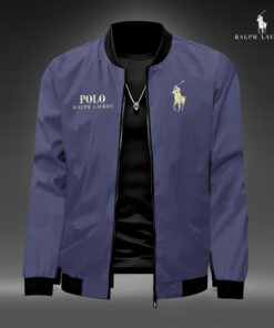 Hot Brand Luxury Jackets NG24112619
