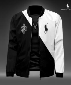 Hot Brand Luxury Jackets NG24112620