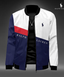 Hot Brand Luxury Jackets NG24112621