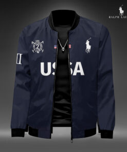 Hot Brand Luxury Jackets NG24112622