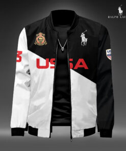 Hot Brand Luxury Jackets NG24112623