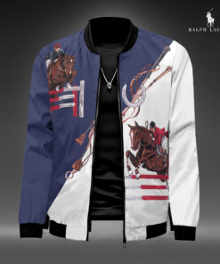 Hot Brand Luxury Jackets NG24112624