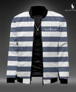 Hot Brand Luxury Jackets NG24112625