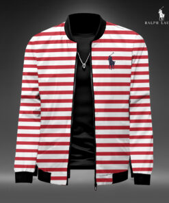 Hot Brand Luxury Jackets NG24112626