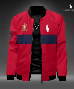 Hot Brand Luxury Jackets NG24112627