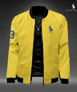 Hot Brand Luxury Jackets NG24112628