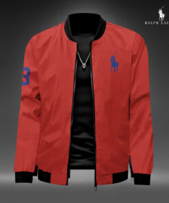 Hot Brand Luxury Jackets NG24112629