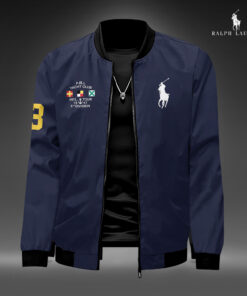 Hot Brand Luxury Jackets NG24112630