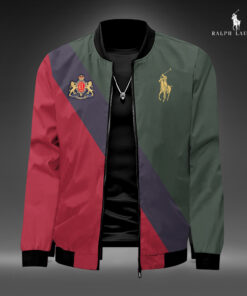 Hot Brand Luxury Jackets NG24112631