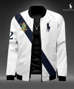 Hot Brand Luxury Jackets NG24112632