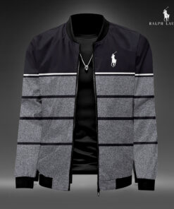 Hot Brand Luxury Jackets NG24112633
