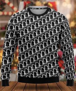 Hot Brand   Luxury Sweater HD8101