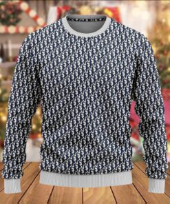 Hot Brand   Luxury Sweater HD8102